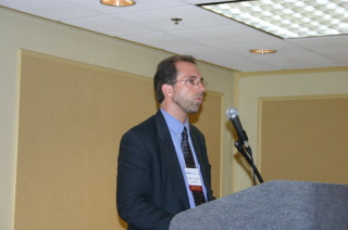 Matt Conigliaro
