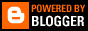 Blog Somebody!