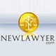 New Lawyer