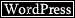 WordPress